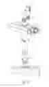 Fig. 03 - CLEANER HEAD FOR A VACUUM CLEANER