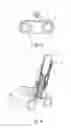 Fig. 04 - CLEANER HEAD FOR A VACUUM CLEANER