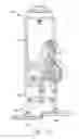 Fig. 06 - Method and apparatus for attaching a floor tool to a vacuum frame