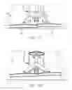 Fig. 08 - Method and apparatus for attaching a floor tool to a vacuum frame