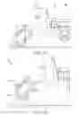 Fig. 09 - Method and apparatus for attaching a floor tool to a vacuum frame