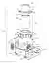 Fig. 01 - Dust collector