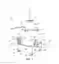 Fig. 02 - Dust collector