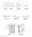 Fig. 05 - Dust collector