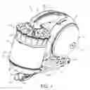 Fig. 02 - SEPARATING APPARATUS