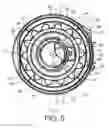 Fig. 06 - SEPARATING APPARATUS