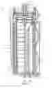 Fig. 08 - SEPARATING APPARATUS