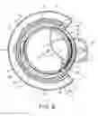 Fig. 09 - SEPARATING APPARATUS