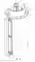 Fig. 10 - SEPARATING APPARATUS