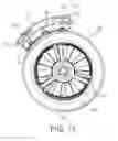 Fig. 12 - SEPARATING APPARATUS