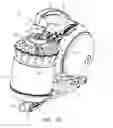 Fig. 13 - SEPARATING APPARATUS