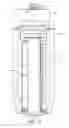 Fig. 15 - SEPARATING APPARATUS