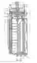 Fig. 16 - SEPARATING APPARATUS