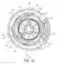 Fig. 17 - SEPARATING APPARATUS