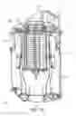 Fig. 19 - SEPARATING APPARATUS