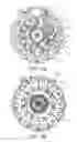 Fig. 20 - SEPARATING APPARATUS