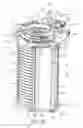 Fig. 24 - SEPARATING APPARATUS