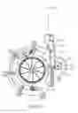 Fig. 26 - SEPARATING APPARATUS