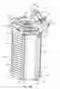 Fig. 27 - SEPARATING APPARATUS