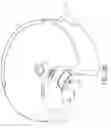 Fig. 29 - SEPARATING APPARATUS