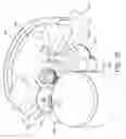 Fig. 31 - SEPARATING APPARATUS