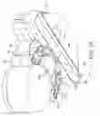 Fig. 32 - SEPARATING APPARATUS