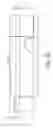 Fig. 33 - SEPARATING APPARATUS