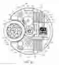 Fig. 34 - SEPARATING APPARATUS
