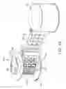 Fig. 40 - SEPARATING APPARATUS