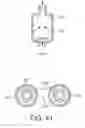 Fig. 41 - SEPARATING APPARATUS