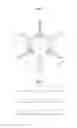 Fig. 04 - Agitator and robot cleaner including the same