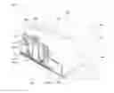 Fig. 07 - Vacuum cleaner and water cleaning device