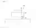 Fig. 12 - Vacuum cleaner and water cleaning device