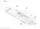 Fig. 13 - Vacuum cleaner and water cleaning device