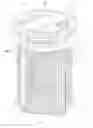 Fig. 01 - Dishwasher