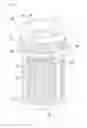 Fig. 04 - Dishwasher