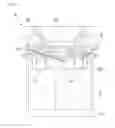 Fig. 07 - Dishwasher