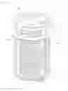 Fig. 08 - Dishwasher