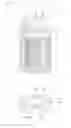Fig. 09 - Dishwasher