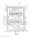 Fig. 03 - FILTER ASSEMBLY FOR A DISHWASHER APPLIANCE