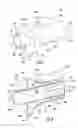 Fig. 04 - FILTER ASSEMBLY FOR A DISHWASHER APPLIANCE