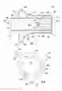 Fig. 05 - FILTER ASSEMBLY FOR A DISHWASHER APPLIANCE