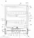 Fig. 01 - Dishwasher base structure