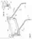 Fig. 06 - Dishwasher base structure