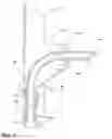 Fig. 07 - Dishwasher base structure
