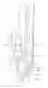 Fig. 01 - Dishwasher
