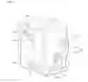 Fig. 03 - Dishwasher