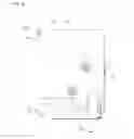 Fig. 04 - Dishwasher