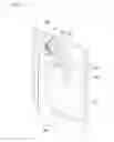 Fig. 05 - Dishwasher