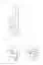 Fig. 07 - Dishwasher